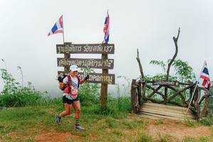 BIB: 
                            <button type="button" onclick="openModal(25047292)" class="btn btn-primary btn-sm float-right btn-popup" data-toggle="modal" data-target=".modal-high-quality">
                        <i class="fas fa-shopping-cart"></i> Add to Cart
                    </button>
                                            <button type="button" onclick="isThisMe(25047292, true)" class="btn btn-success btn-sm float-right btn-popup btn-isme hidden" data-toggle="tooltip" data-placement="bottom" title="นี่คือรูปของคุณใช่ไหม คลิกที่นี่เพื่อเอาเข้าอัลบั้ม">
                        <i class="fas fa-plus"></i> Add to album
                    </button>
                    <button type="button" onclick="isThisMe(25047292, false)" class="btn btn-warning btn-sm float-right btn-popup btn-isnotme hidden">
                        <i class="fas fa-ban"></i> Remove from album
                    </button>